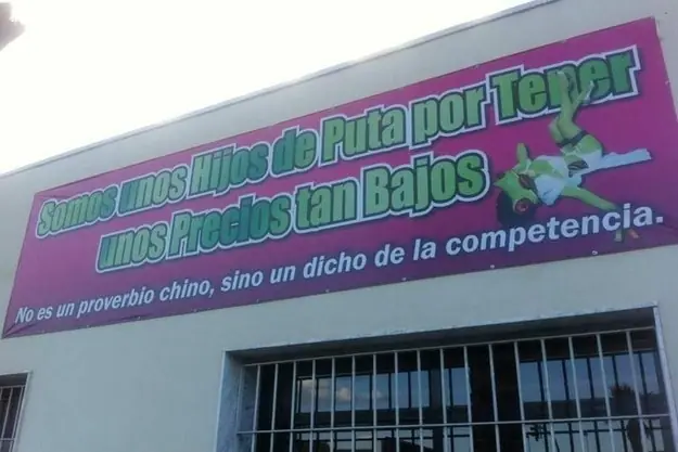 Megapost de Humor para empezar la Semana ((09/1/17)