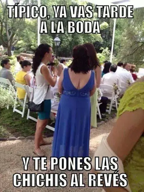 graciosas