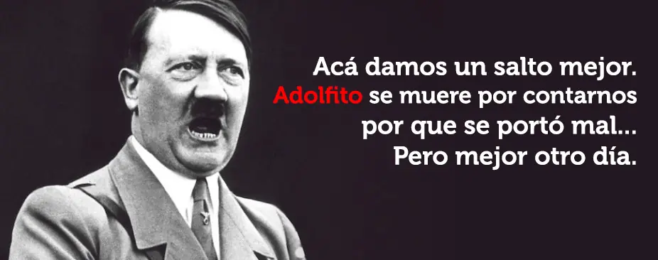 De los Jázaros a El nuevo orden mundial De los Jázaros a El nuevo orden mundial