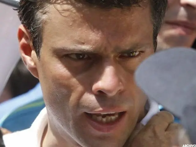 leopoldo leopoldo