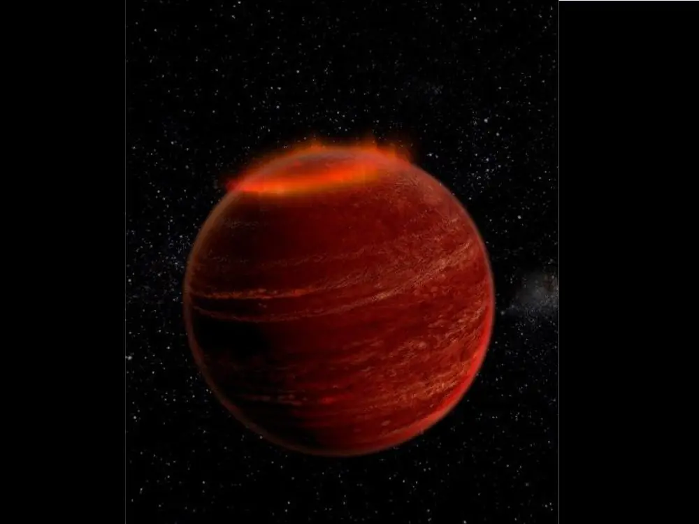 Planeta