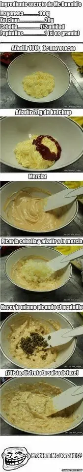 imagenes graciosas Rufian