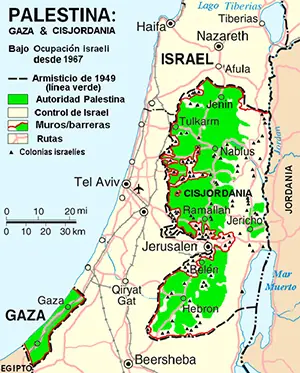 jazaros jazaros