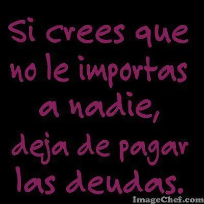 imagenes graciosas Rufian