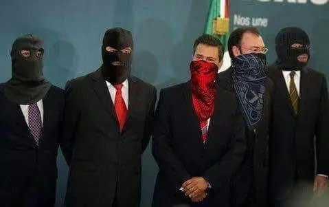 Memes | Gasolinazo 2017