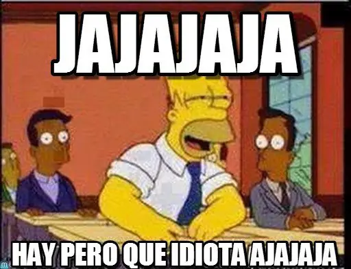 Barby "me humillo sola"Franco