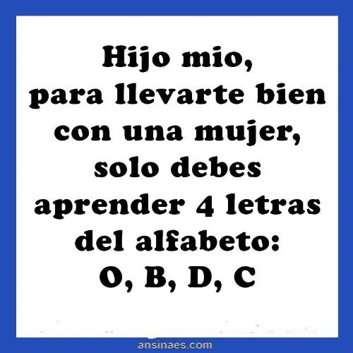 imagenes