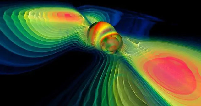 gravitacional