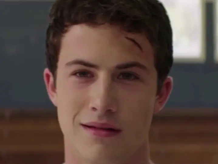 13reasonswhy