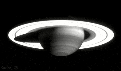 saturno