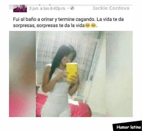 fotos