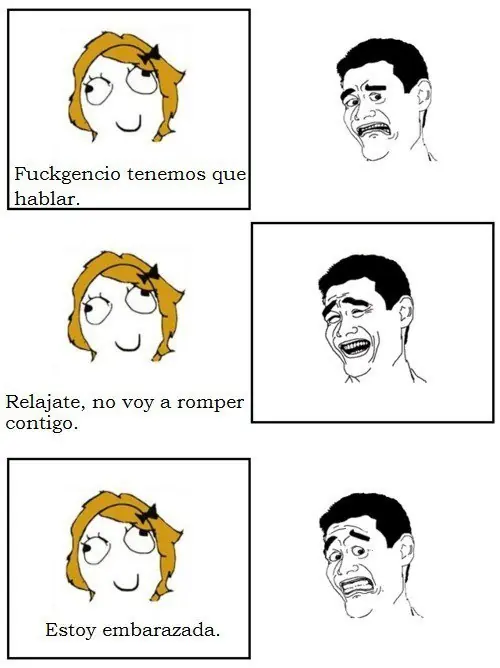 ►Coleccion Memes (Yao Ming)◄