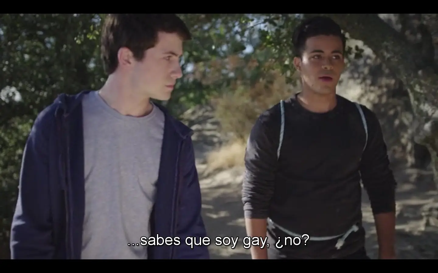 clay