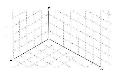 ¿Qué son las ondas gravitacionales? Entra y te explicamos.