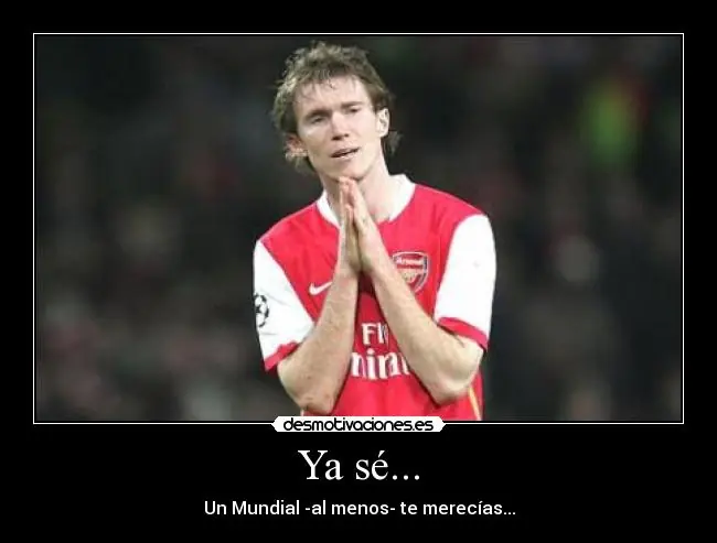 Hleb, yo te re contra banco papá! Hleb, yo te re contra banco papá!