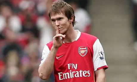 idolo idolo