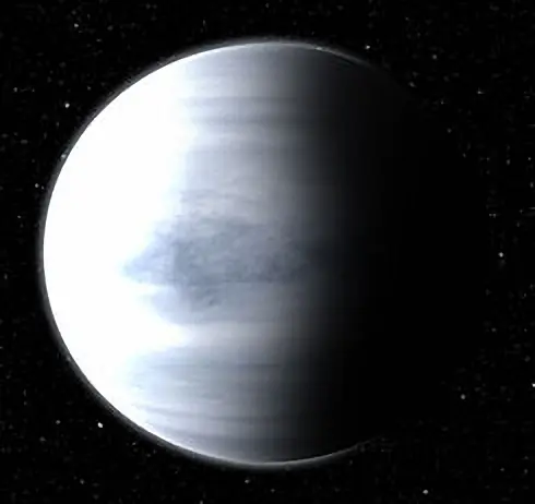 Estrella