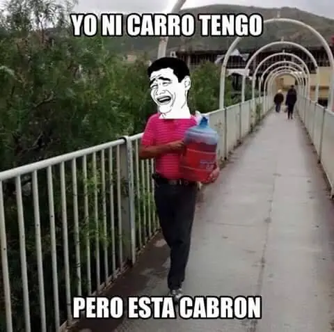 saqueos