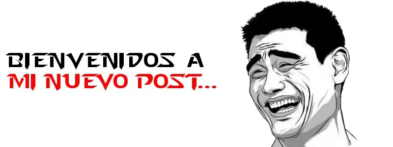 ►Coleccion Memes (Yao Ming)◄