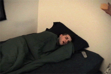 Gifs Gifs