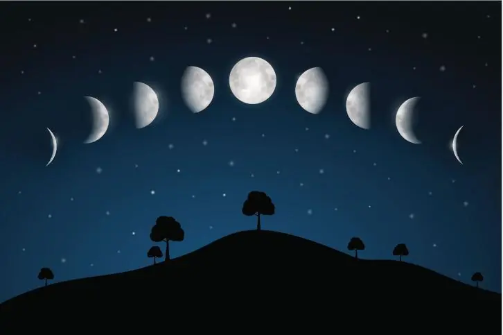 eclipses solares