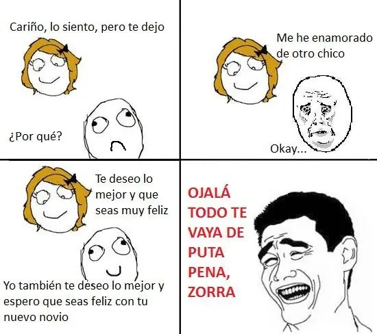 memes