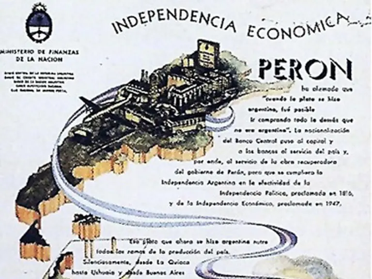 nacionalismo