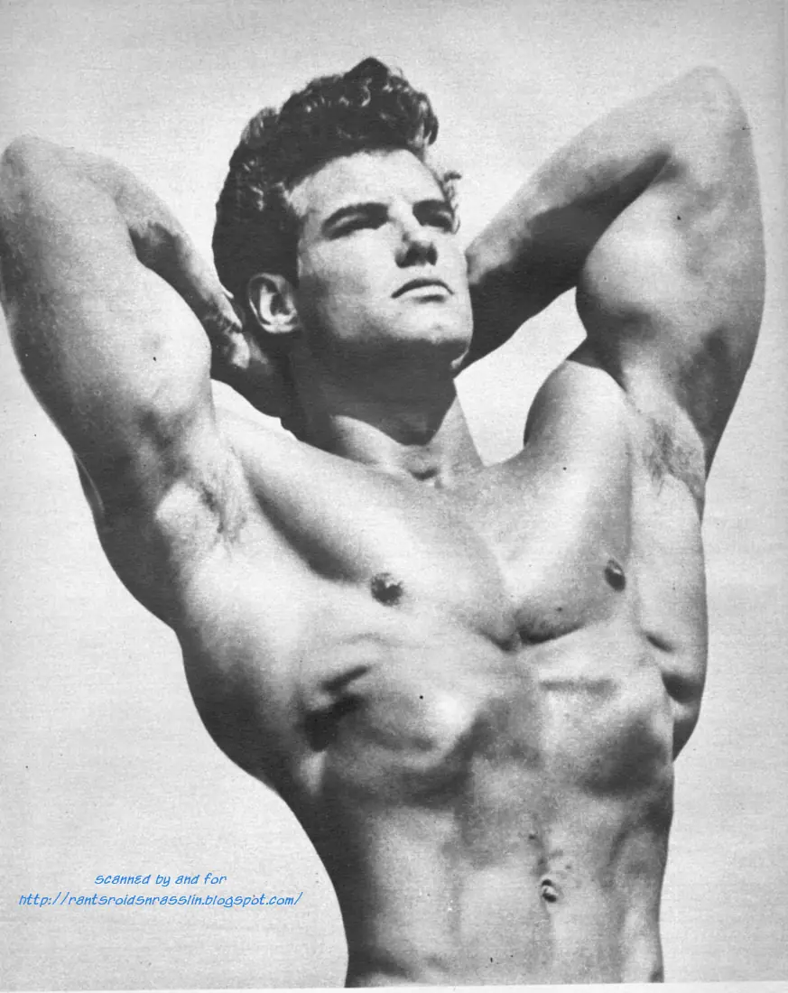 musculos
