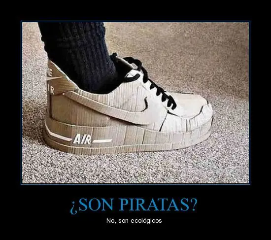 Megapost de Humor para empezar la Semana ((09/1/17)