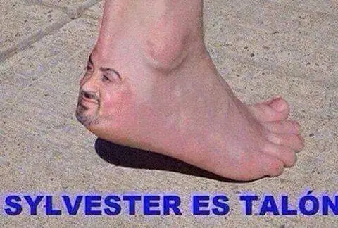 entretenimiento