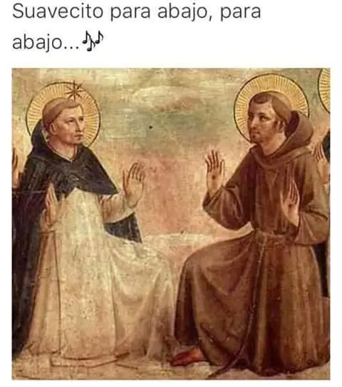 entretenimiento