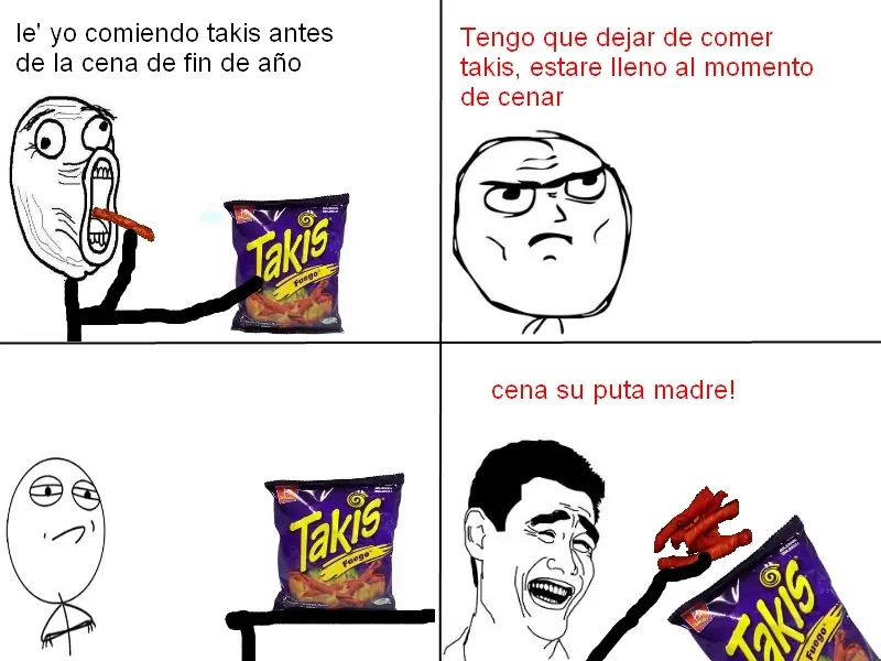 ►Coleccion Memes (Yao Ming)◄