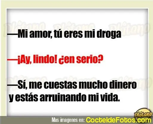 Un poco de humor pa`arrancar el domingo