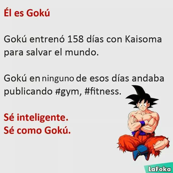 imagenes
