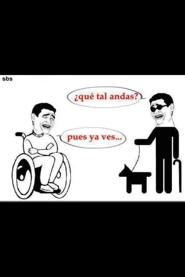 ►Coleccion Memes (Yao Ming)◄