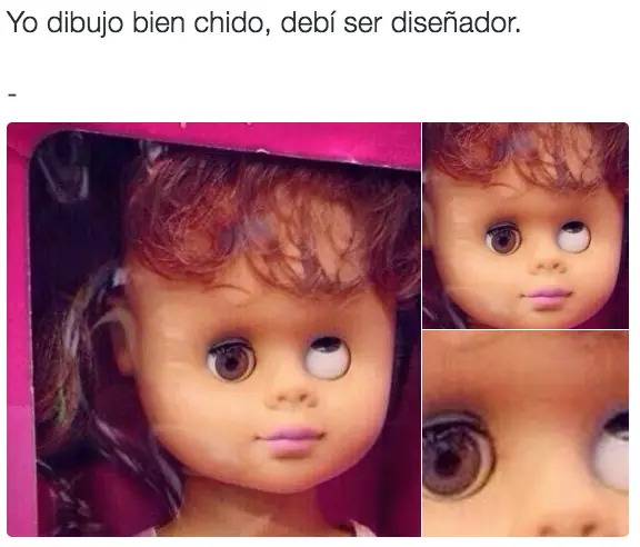 humor