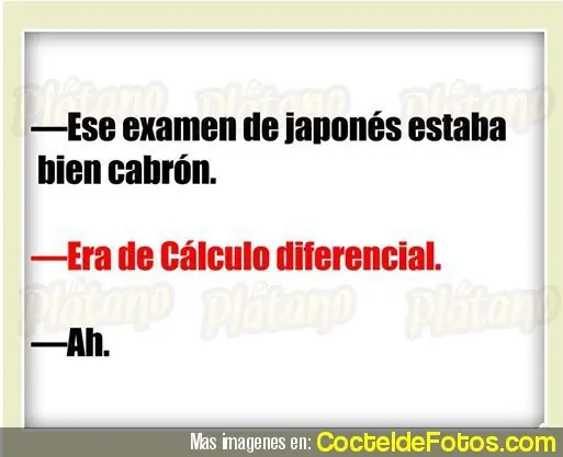 imagenes