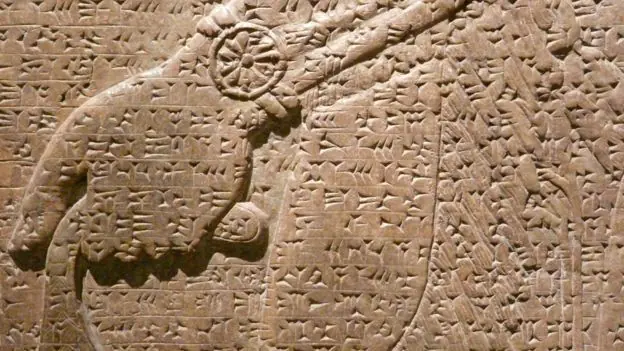 documentos