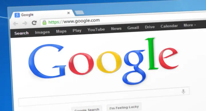 Chrome corrige un absurdo error de diseño