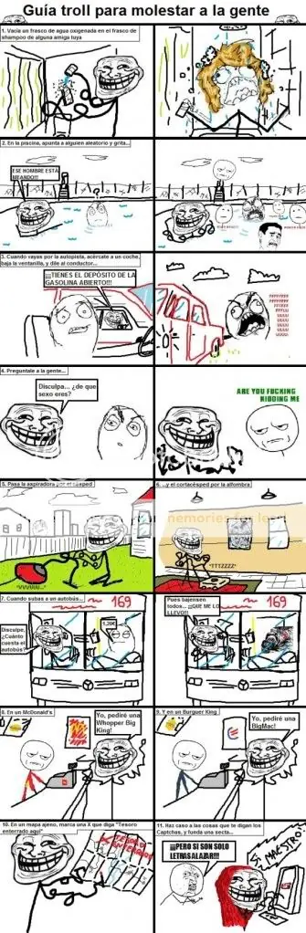 fuuuu