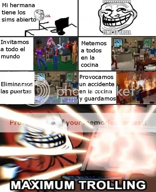 Funny