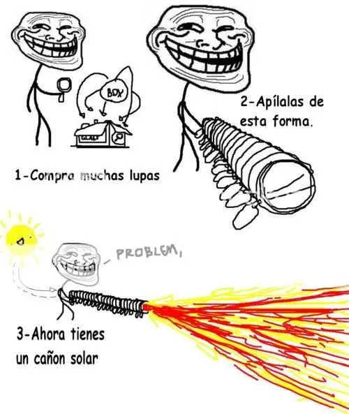 memes