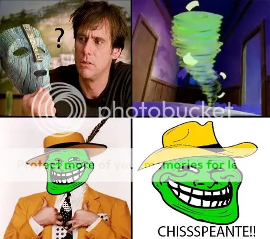 fuck yeah