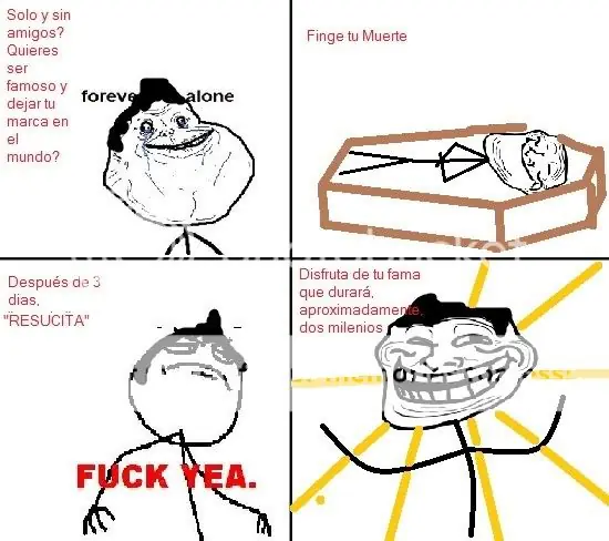 memes