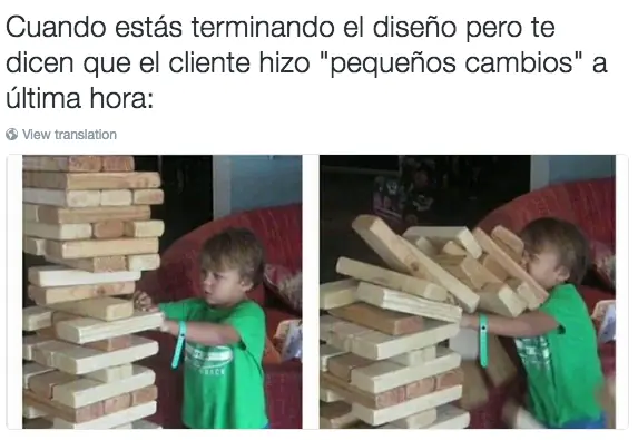 humor