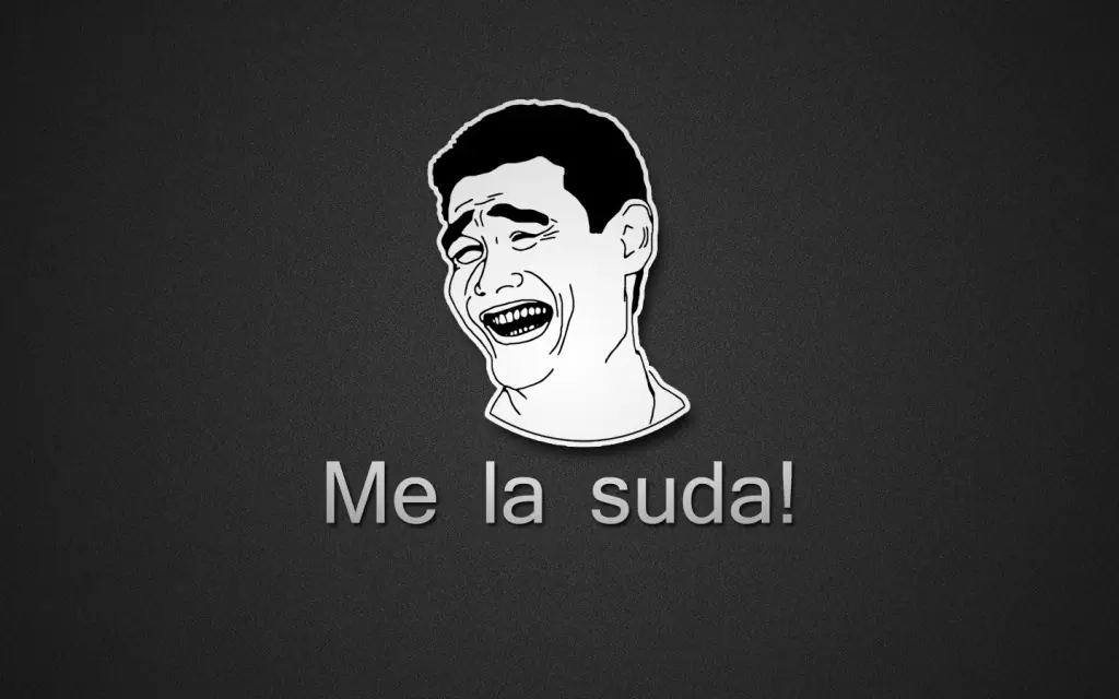 memes