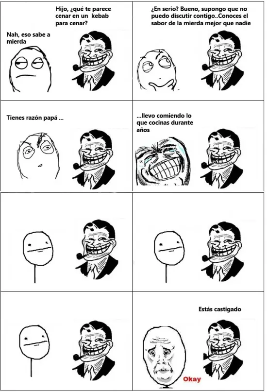 trollface