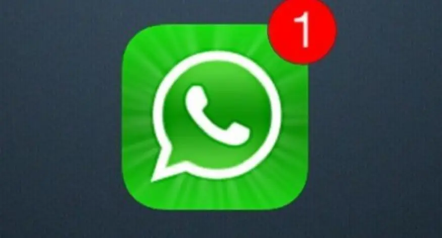 Advertencia, whatsapp se va a caer otra vez