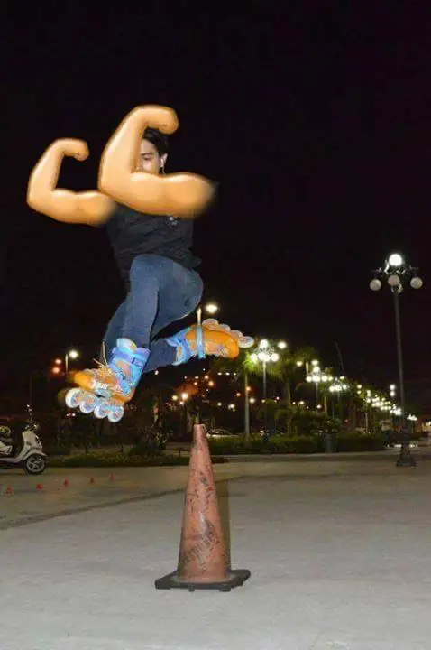 ayuda