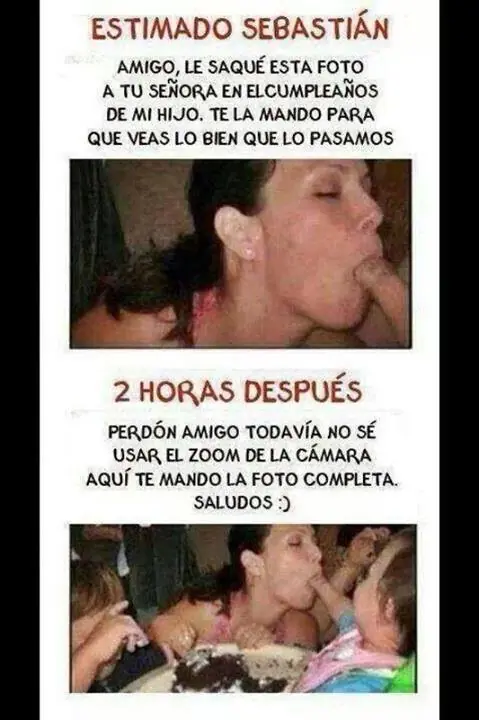 graciosas